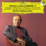 Berliner Philharmoniker, Pierre Boulez