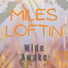 Miles Loftin