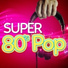 Compilation Années 80, The 80's Allstars, Left Behind Hearts, 80s Greatest Hits, The 80's Band, 80's Pop Super Hits, 80s Chartstarz