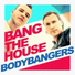 7. Новинки Radio Record | Bodybangers feat. Victoria Kern & Godfrey Egbon