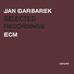 Jan Garbarek, The Hilliard Ensemble