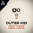 Outer Kid
