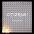 Citizens!