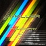 (Dj NewStyle Music) (11.12.2010) X-Killer
