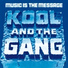 Kool & The Gang