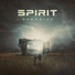 Spirit Music