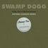 Swamp Dogg