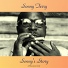 Sonny Terry