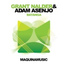 Adam Asenjo & Grant Nalder