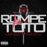 Richie Valentino feat. Don Chezina, Sr Speedy, Dynasty, Supremo, Armani