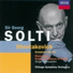 Chicago Symphony Orchestra, Sir Georg Solti