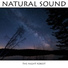 Natural sound