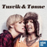 Tusvik & Tønne