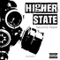Higher State feat. EMC, Hermitofthewoods, Crissie Brenton