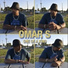 Omar S