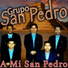 Grupo San Pedro