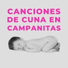 Benjamin Bonum Nocte, Canciones De Cuna Para Dormir Bebes, Música Clásica Para Bebés