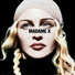 Madonna, Quavo