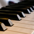 Exam Study Classical Music, London Piano Consort, Calming Piano