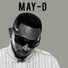 May-D feat. 2Face