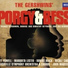 George Gershwin — Porgy & Bess