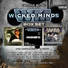 Wicked Minds feat. Wreck