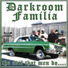 Darkroom Familia feat. K.I.D., D-Roll, Crooked