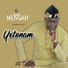 King Mensah