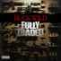 Buckwild feat. Asun Eastwood