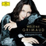 Hélène Grimaud, Wiener Philharmoniker, Andris Nelsons