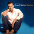 Russell Watson, Royal Philharmonic Orchestra, Nicholas Dodd