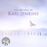 Karl Jenkins, Carmine Lauri, David Alberman, London Symphony Orchestra