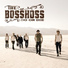 The BossHoss