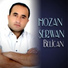 Hozan Serwan