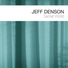 Jeff Denson feat. Dan Weiss, Florian Weber, Ralph Alessi
