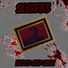 SLAVE33