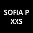 Sofia P feat. MasterMaind