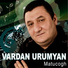 Vardan Urumyan