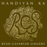 The Ryan Cayabyab Singers