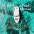 U-gin feat. J. Yolo, Florena