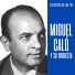 Miguel Caló y Su Orquesta