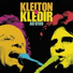 Kleiton & Kledir feat. Vitor Ramil