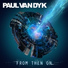 Paul van Dyk