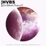 HVBS, DSCR Various Artists