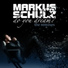 Markus Schulz feat. Ana Criado