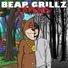 Bear Grillz feat. Jared Watson