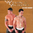 Wisin & Yandel feat. Divino & Baby Ranks