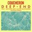 Coucheron