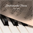 Study Piano, Piano Music for Exam Study, Concentrate with Classical Piano