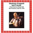 Stephane Grappelli And Friends